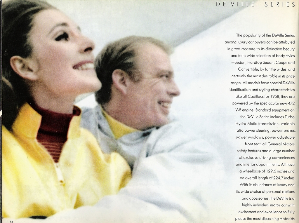 n_1968 Cadillac (Cdn)-12.jpg